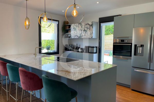 Maison de luxe à vendre à Mazan, 617 000 €, Photo 4