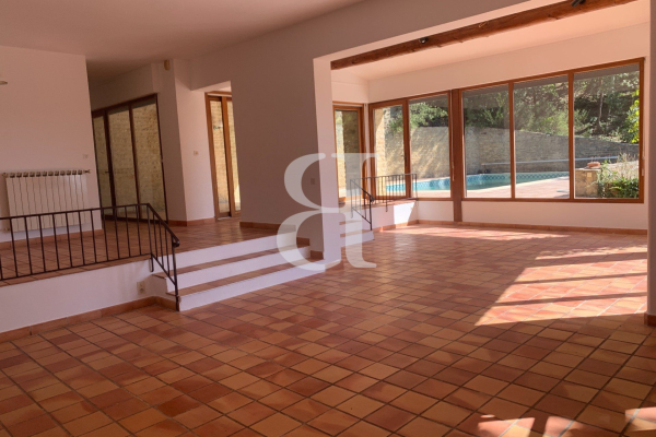 Maison de luxe à vendre à Vaison-la-Romaine, 850 000 €, Photo 5