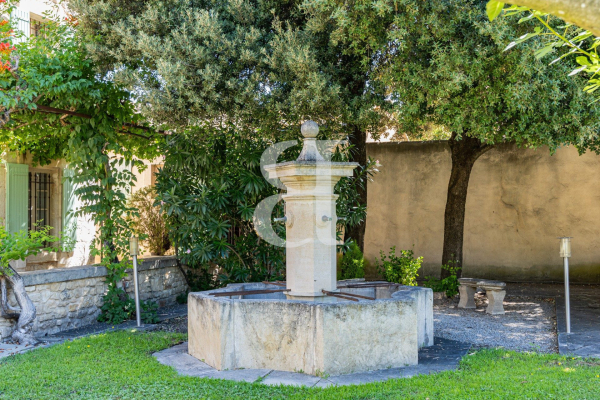 Maison de luxe à vendre à Carpentras, 649 000 €, Photo 5