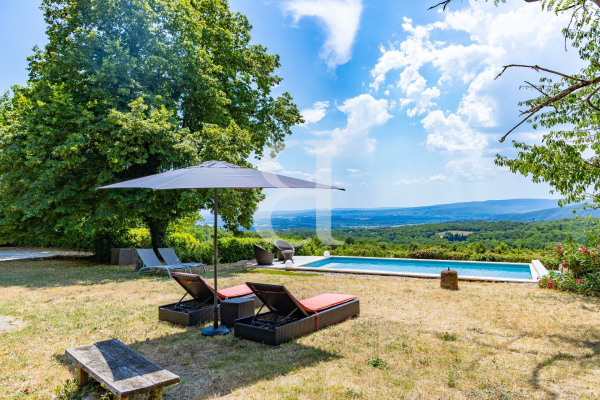 Luxury House for sale in Montélimar, 997 000 €, Photo 5