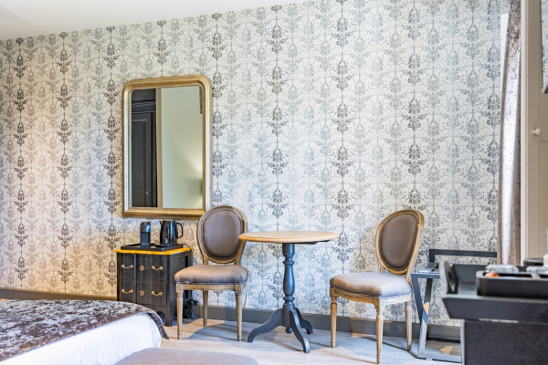 Maison de luxe à vendre à Carpentras, 4 770 000 €, Photo 5