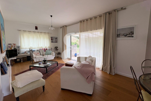 Maison de luxe à vendre à Vaison-la-Romaine, 750 000 €, Photo 5