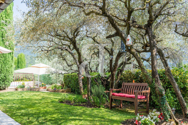 Luxury House for sale in Nyons, 890 000 €, Photo 5