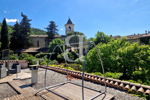 Luxury House for sale in Curnier, 599 000 €, Photo 5