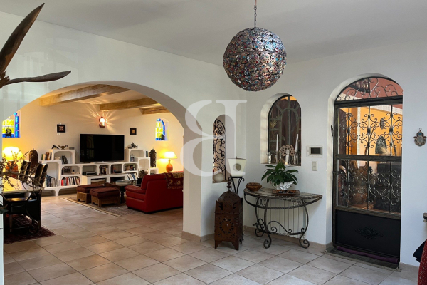 Maison de luxe à vendre à Carpentras, 1 064 000 €, Photo 5