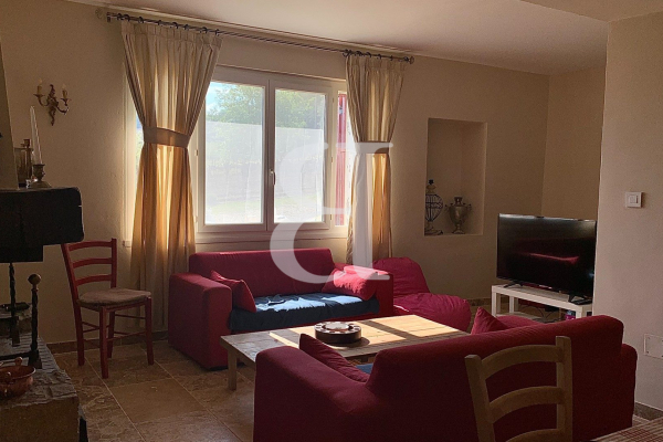 Maison de luxe à vendre à Vaison-la-Romaine, 780 000 €, Photo 5