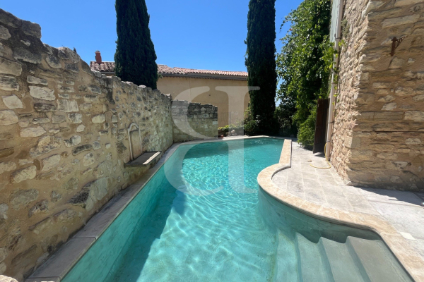 Maison de luxe à vendre à Le Barroux, 990 000 €, Photo 5