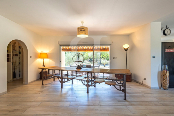 Maison de luxe à vendre à Pernes-les-Fontaines, 1 395 000 €, Photo 5