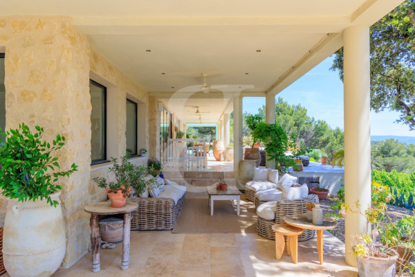 Maison de luxe à vendre à L Isle-sur-La-Sorgue, 3 724 000 €, Photo 5