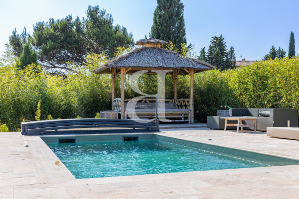 Luxury House for sale in L Isle-sur-La-Sorgue, 1 277 000 €, Photo 5
