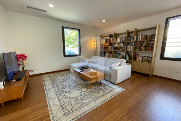 Maison de luxe à vendre à Mazan, 617 000 €, Photo 5