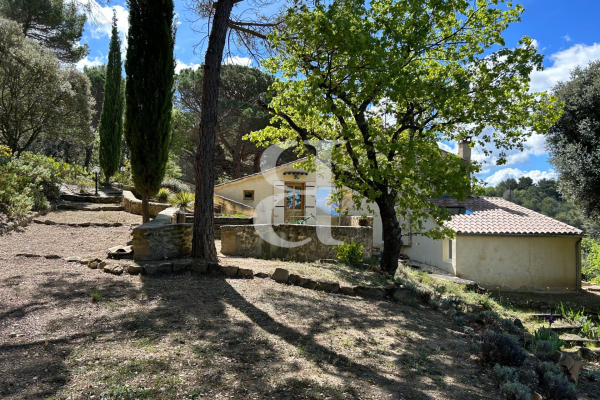 Maison de luxe à vendre à Nyons, 795 000 €, Photo 5