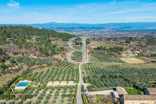 Luxury House for sale in Ménerbes, 2 690 000 €, Photo 5