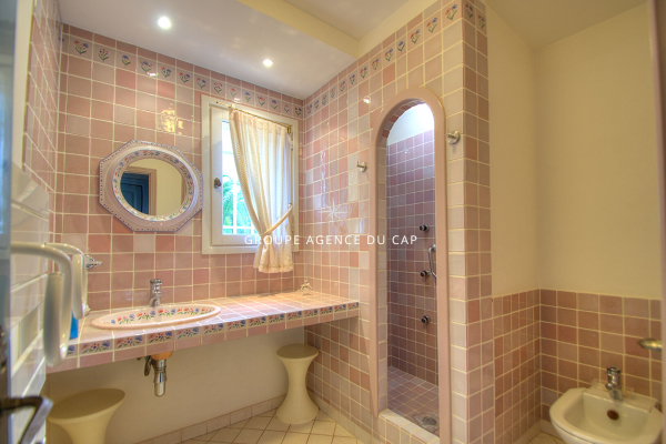 Luxury House for sale in Saint-Raphaël, 860 000 €, Photo 6