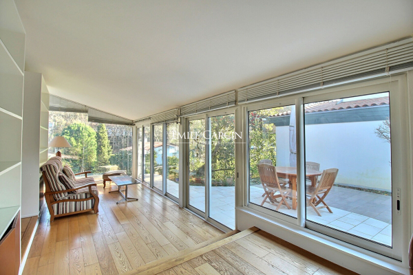 Maison de luxe à vendre à Bidart, 875 000 €, Photo 6