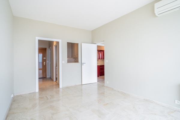 Appartement de luxe à louer à Monaco, 7 250 €, Photo 6