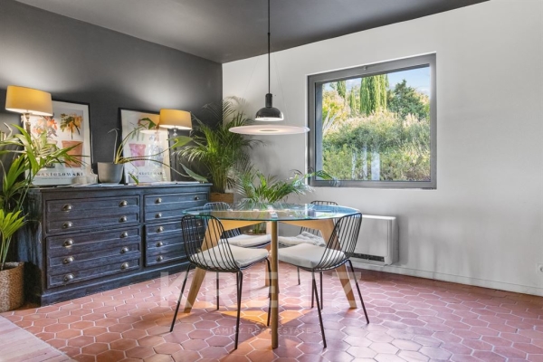 Maison de luxe à vendre à Flayosc, 6 950 000 €, Photo 6