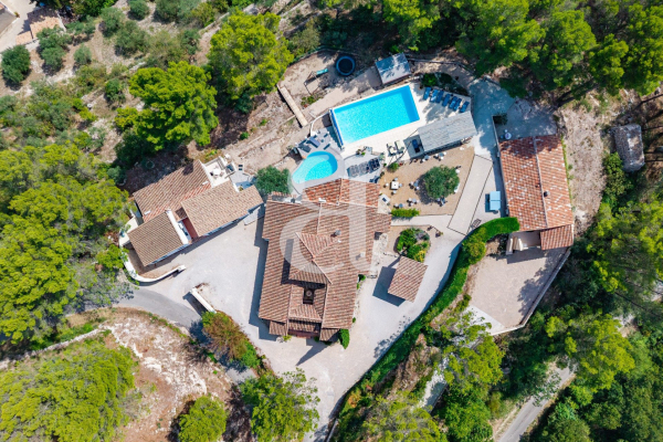 Luxury House for sale in L Isle-sur-La-Sorgue, 1 495 000 €, Photo 6
