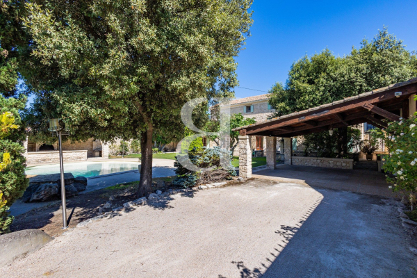 Maison de luxe à vendre à Carpentras, 649 000 €, Photo 6