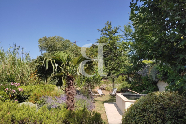 Maison de luxe à vendre à Visan, 999 000 €, Photo 6