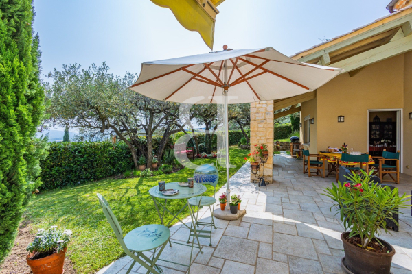 Luxury House for sale in Nyons, 890 000 €, Photo 6