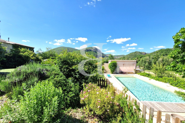 Luxury House for sale in Curnier, 599 000 €, Photo 6