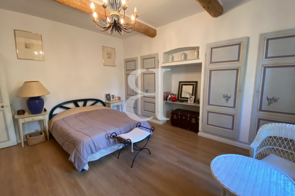 Maison de luxe à vendre à Pernes-les-Fontaines, 1 090 000 €, Photo 6