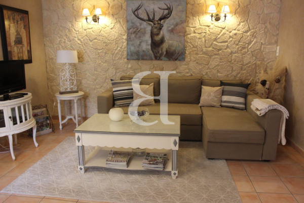 Maison de luxe à vendre à Carpentras, 1 064 000 €, Photo 6