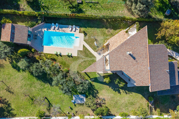 Maison de luxe à vendre à Pernes-les-Fontaines, 1 310 000 €, Photo 6