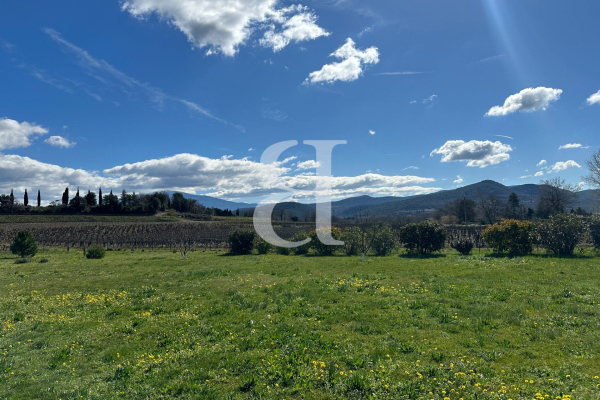 Maison de luxe à vendre à Vaison-la-Romaine, 680 000 €, Photo 6