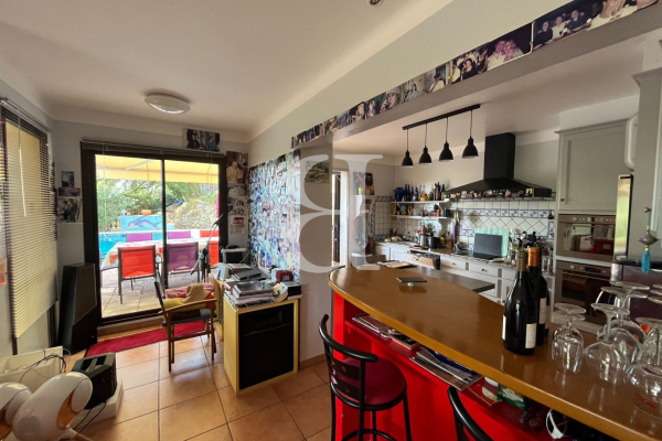 Luxury House for sale in Beaumes-de-Venise, 895 000 €, Photo 6