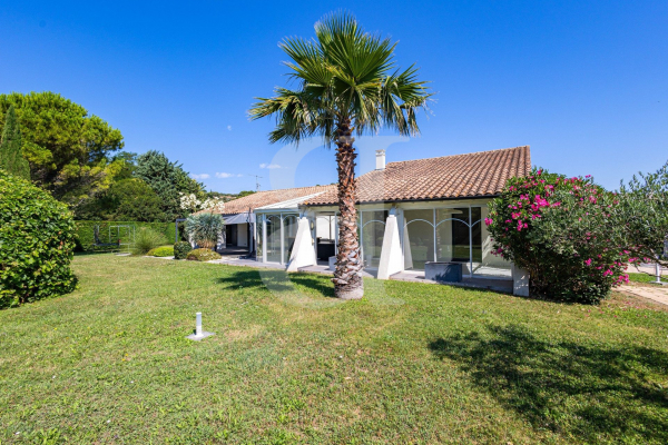 Maison de luxe à vendre à Piolenc, 575 000 €, Photo 6