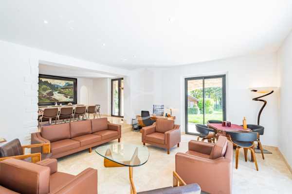 Maison de luxe à vendre à Vaison-la-Romaine, 1 532 000 €, Photo 6
