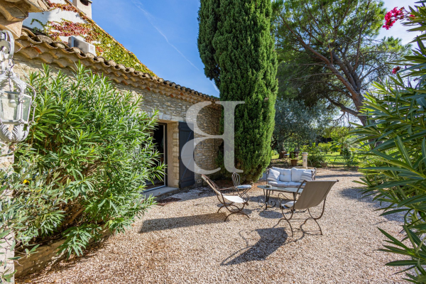 Luxury House for sale in Aramon, 995 000 €, Photo 6