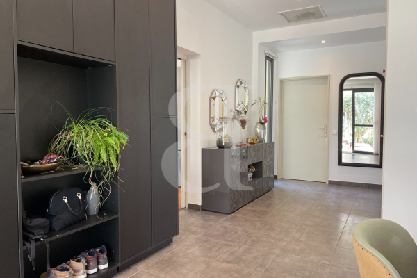 Maison de luxe à vendre à Mazan, 617 000 €, Photo 6