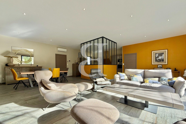 Maison de luxe à vendre à Saint-Rémy-de-Provence, 1 272 000 €, Photo 6