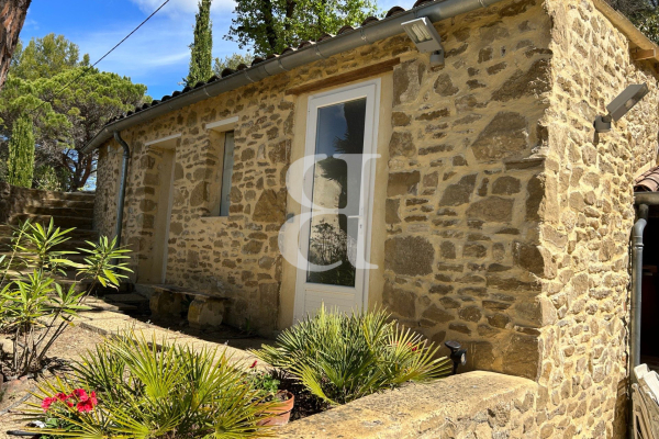Maison de luxe à vendre à Nyons, 795 000 €, Photo 6