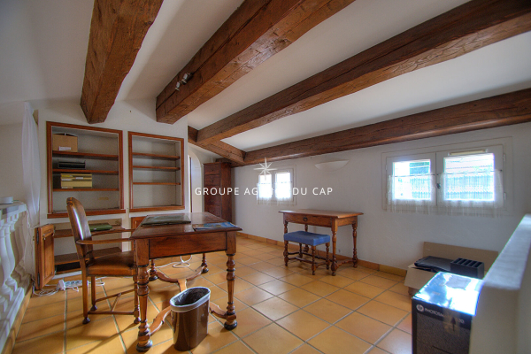 Luxury House for sale in Saint-Raphaël, 860 000 €, Photo 7