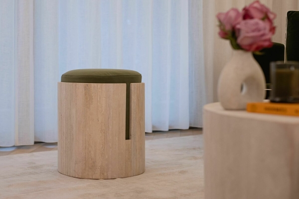 Appartement de luxe à vendre à Monaco, 0 €, Photo 7