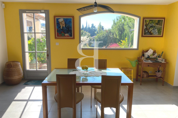 Luxury House for sale in Beaumes-de-Venise, 555 000 €, Photo 7