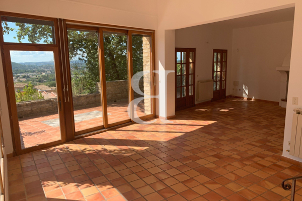 Maison de luxe à vendre à Vaison-la-Romaine, 850 000 €, Photo 7
