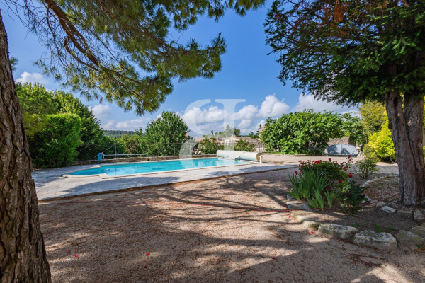 Maison de luxe à vendre à Visan, 699 000 €, Photo 7