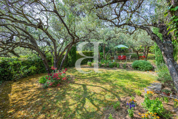 Luxury House for sale in Nyons, 890 000 €, Photo 7
