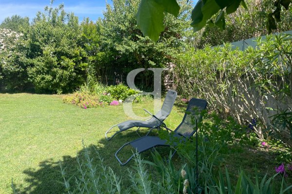 Luxury House for sale in Suze-la-Rousse, 655 000 €, Photo 7