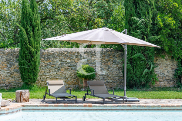 Maison de luxe à vendre à Orange, 1 295 000 €, Photo 7
