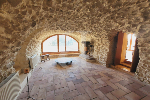 Maison de luxe à vendre à Grignan, 980 000 €, Photo 7