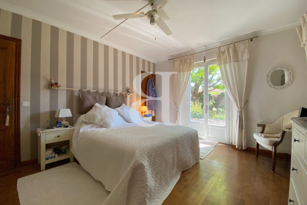 Maison de luxe à vendre à Vaison-la-Romaine, 660 000 €, Photo 7