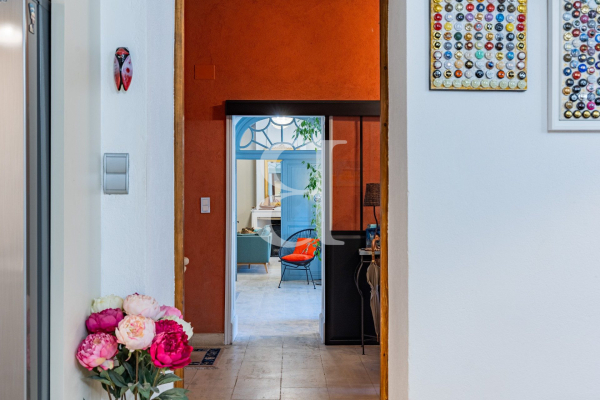 Maison de luxe à vendre à Carpentras, 699 000 €, Photo 7