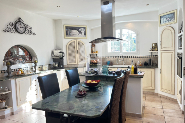 Maison de luxe à vendre à Carpentras, 1 064 000 €, Photo 7