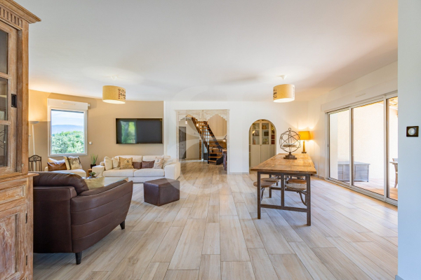 Maison de luxe à vendre à Pernes-les-Fontaines, 1 395 000 €, Photo 7